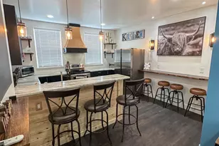 922 Vine St, Hamilton, OH 45011 - Photo 6