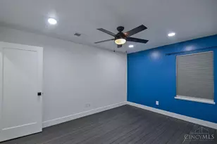 922 Vine St, Hamilton, OH 45011 - Photo 34