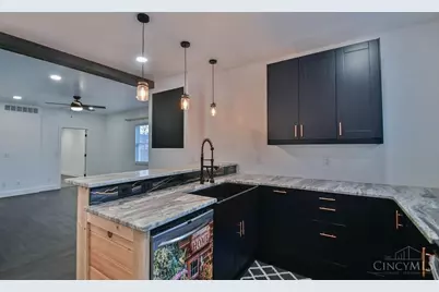 922 Vine Street, Hamilton, OH 45011 - Photo 14