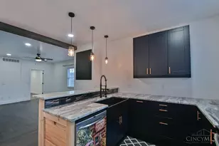 922 Vine St, Hamilton, OH 45011 - Photo 14