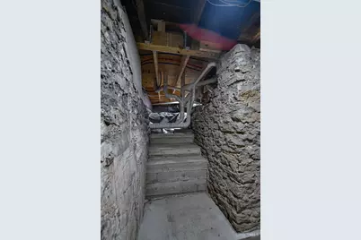 922 Vine Street, Hamilton, OH 45011 - Photo 46