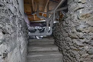 922 Vine St, Hamilton, OH 45011 - Photo 46