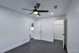 922 Vine St, Hamilton, OH 45011 - Photo 36