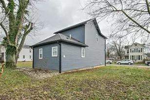 922 Vine St, Hamilton, OH 45011 - Photo 48