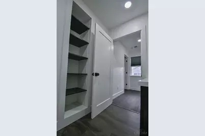 922 Vine Street, Hamilton, OH 45011 - Photo 32