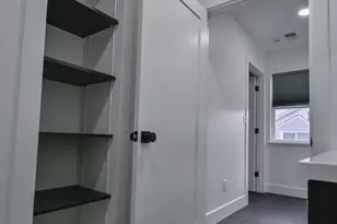 922 Vine St, Hamilton, OH 45011 - Photo 32