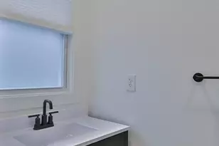 922 Vine St, Hamilton, OH 45011 - Photo 16