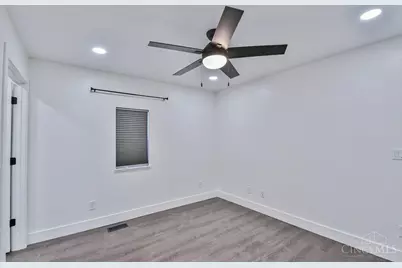 922 Vine Street, Hamilton, OH 45011 - Photo 22