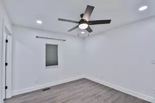 922 Vine St, Hamilton, OH 45011 - Photo 22