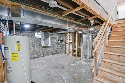 922 Vine Street, Hamilton, OH 45011 - Photo 38