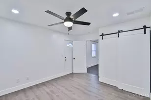 922 Vine St, Hamilton, OH 45011 - Photo 20