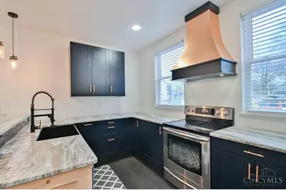 922 Vine Street, Hamilton, OH 45011 - Photo 12