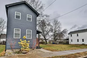 922 Vine St, Hamilton, OH 45011 - Photo 1