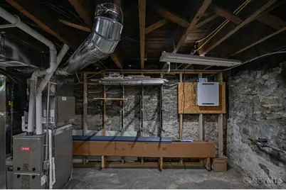 922 Vine Street, Hamilton, OH 45011 - Photo 44