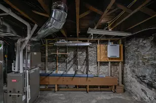 922 Vine St, Hamilton, OH 45011 - Photo 44