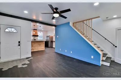 922 Vine Street, Hamilton, OH 45011 - Photo 4