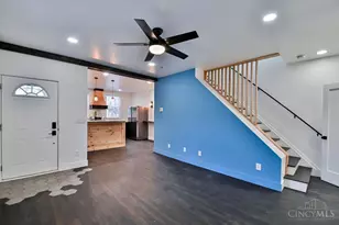 922 Vine St, Hamilton, OH 45011 - Photo 4