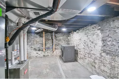 922 Vine Street, Hamilton, OH 45011 - Photo 42