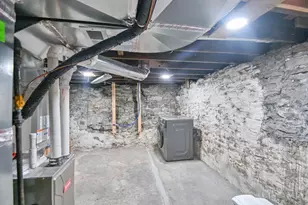 922 Vine St, Hamilton, OH 45011 - Photo 42