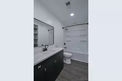 922 Vine Street, Hamilton, OH 45011 - Photo 30