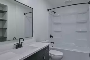 922 Vine St, Hamilton, OH 45011 - Photo 30