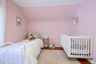 342 Durrell Ave, Wyoming, OH 45215 - Photo 26