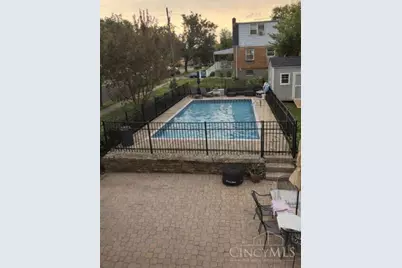 342 Durrell Avenue, Wyoming, OH 45215 - Photo 44