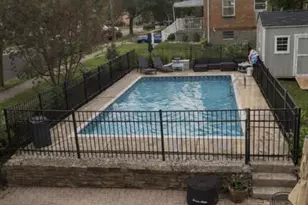 342 Durrell Ave, Wyoming, OH 45215 - Photo 44