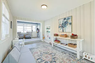 342 Durrell Avenue, Wyoming, OH 45215 - Photo 14