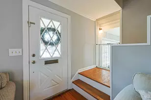 342 Durrell Ave, Wyoming, OH 45215 - Photo 6