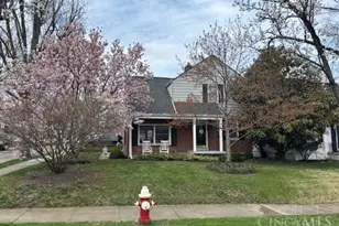 342 Durrell Ave, Wyoming, OH 45215 - Photo 2