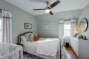 342 Durrell Ave, Wyoming, OH 45215 - Photo 28