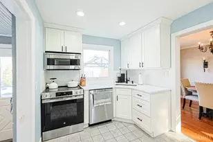 342 Durrell Ave, Wyoming, OH 45215 - Photo 20