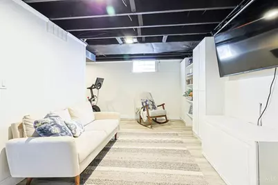 342 Durrell Avenue, Wyoming, OH 45215 - Photo 34