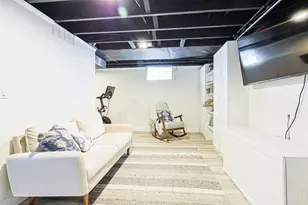 342 Durrell Ave, Wyoming, OH 45215 - Photo 34