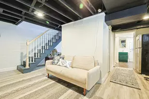 342 Durrell Ave, Wyoming, OH 45215 - Photo 36