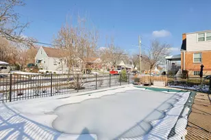 342 Durrell Ave, Wyoming, OH 45215 - Photo 42