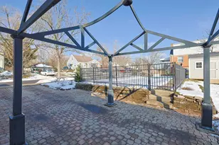 342 Durrell Ave, Wyoming, OH 45215 - Photo 46