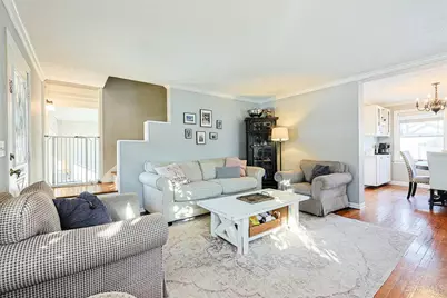 342 Durrell Avenue, Wyoming, OH 45215 - Photo 8