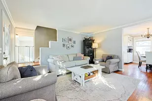 342 Durrell Ave, Wyoming, OH 45215 - Photo 8