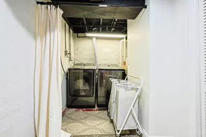 342 Durrell Avenue, Wyoming, OH 45215 - Photo 38