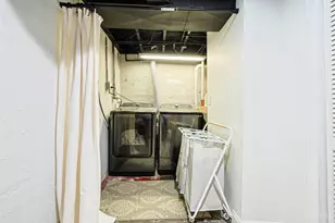 342 Durrell Ave, Wyoming, OH 45215 - Photo 38