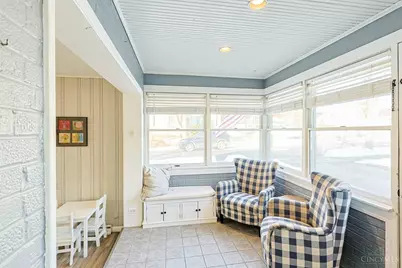 342 Durrell Avenue, Wyoming, OH 45215 - Photo 16