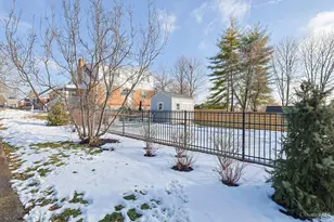 342 Durrell Ave, Wyoming, OH 45215 - Photo 48