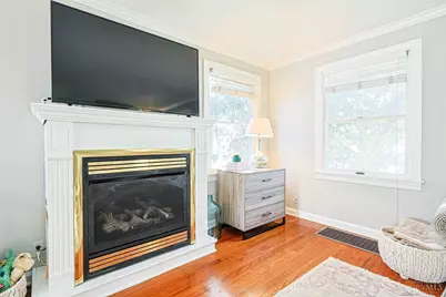 342 Durrell Avenue, Wyoming, OH 45215 - Photo 12