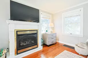 342 Durrell Ave, Wyoming, OH 45215 - Photo 12