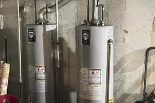 4120 Saint William Ave, Cincinnati, OH 45205 - Photo 14