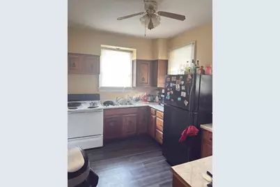 4120 Saint William Avenue, Cincinnati, OH 45205 - Photo 8