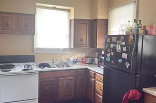 4120 Saint William Ave, Cincinnati, OH 45205 - Photo 8