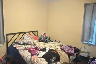 4120 Saint William Ave, Cincinnati, OH 45205 - Photo 6